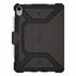 UAG Metropolis SE Folio Rugged Case iPad 12339X114040