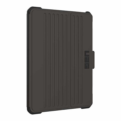 UAG Metropolis SE Folio Rugged Case iPad 12339X114040