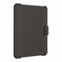 UAG Metropolis SE Folio Rugged Case iPad 12339X114040