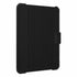 UAG Metropolis Folio Rugged Case iPad 123396114040