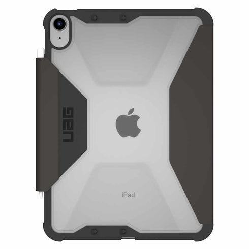 UAG Plyo Folio Case iPad 123392114043