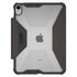 UAG Plyo Folio Case iPad 123392114043