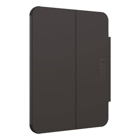 UAG Plyo Folio Case iPad 123392114043