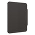 UAG Plyo Folio Case iPad 123392114043