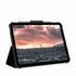 UAG Plyo Folio Case iPad 123392114043