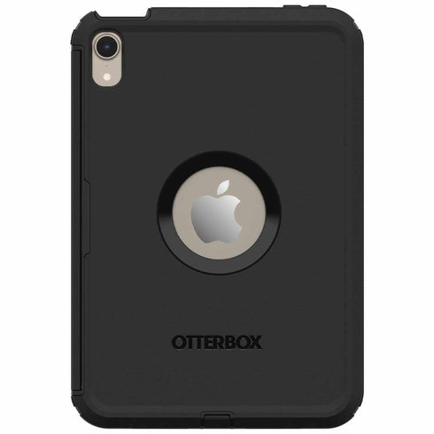 OtterBox Defender Pro Pack (Bulk Packaging) for iPad Mini Series 7787478