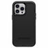 OtterBox Defender Case for iPhone 14 Series 7788390