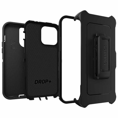 OtterBox Defender Case iPhone 14 7788390