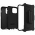 OtterBox Defender Case iPhone 14 7788390
