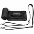 OtterBox Utility Latch 10-13" w/Strap and Accessory Bag Pro Pack BULK 7786914