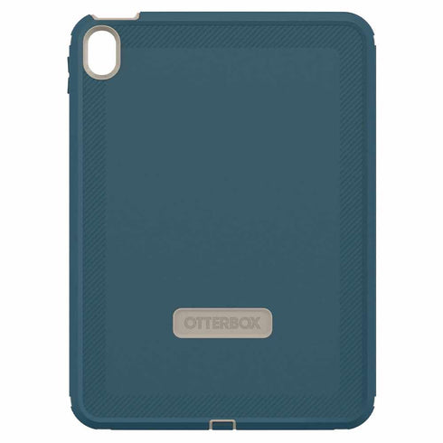OtterBox Defender Case for iPad Series 7790081