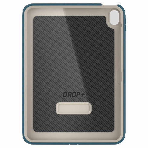 OtterBox Defender Case iPad 7790081