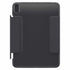 OtterBox Symmetry 360 Folio Case iPad 7790368