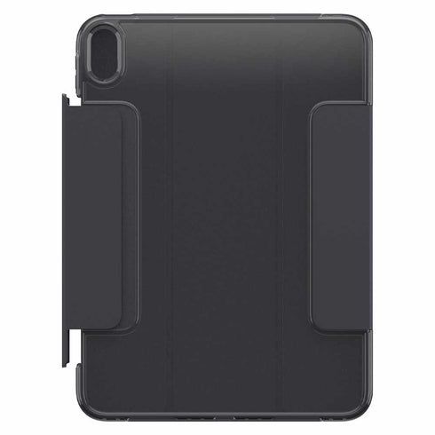 OtterBox Symmetry 360 Elite for iPad Series 7790368