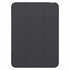 OtterBox Symmetry 360 Folio Case iPad 7790368