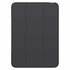 OtterBox Symmetry 360 Elite for iPad Series 7790368