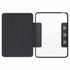 OtterBox Symmetry 360 Folio Case iPad 7790368