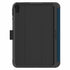 OtterBox Symmetry 360 Folio Case iPad 7789965