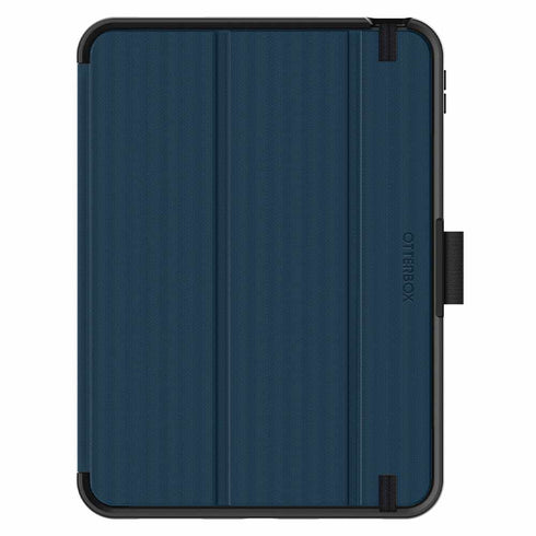 OtterBox Symmetry 360 Folio Case iPad 7789965