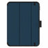 OtterBox Symmetry 360 Folio Case iPad 7789965