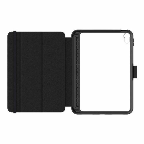 OtterBox Symmetry 360 Elite for iPad Series 7789965