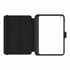 OtterBox Symmetry 360 Elite for iPad Series 7789965