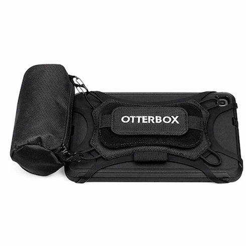 OtterBox Utility Latch 7-8" w/Strap and Accessory Bag Pro Pack (BULK) 7786915