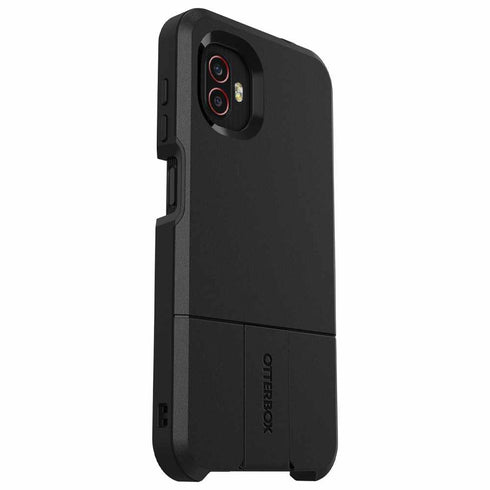 OtterBox Universe Pro Pack BULK Packaging for Galaxy XCover6 Pro 7790666