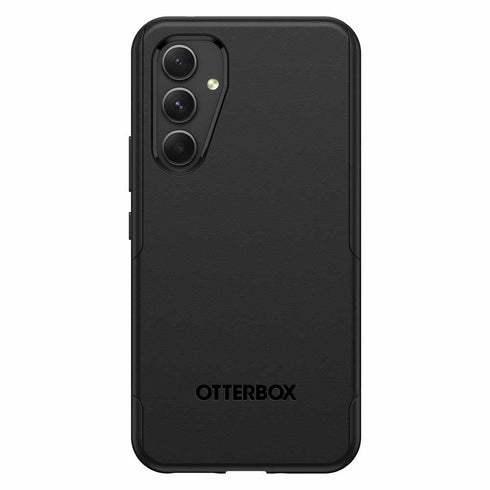 OtterBox Commuter Lite Case for Galaxy A Series 7792026