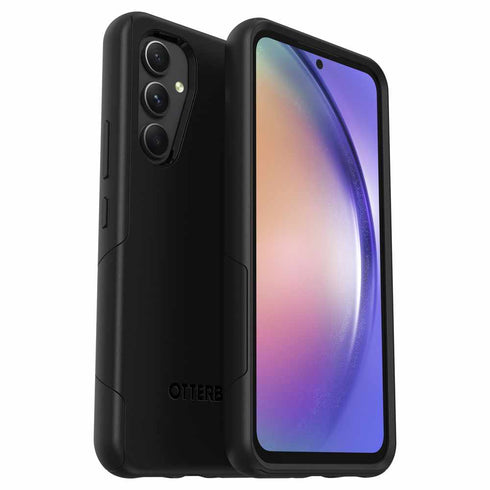 OtterBox Commuter Lite Case for Galaxy A Series 7792026