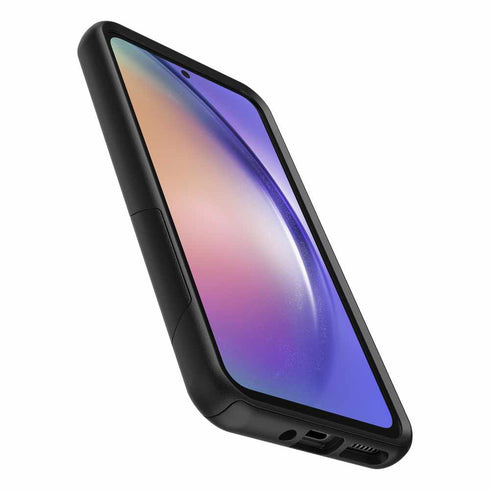 OtterBox Commuter Lite Case for Galaxy A Series 7792026