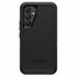 OtterBox Defender Case for Galaxy A Series 7792031