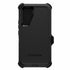 OtterBox Defender Case for Galaxy A Series 7792031