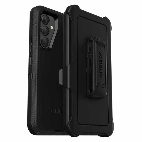 OtterBox Defender Case for Galaxy A Series 7792031