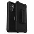 OtterBox Defender Case for Galaxy A Series 7792031
