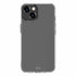 Blu Element DropZone Air Case for iPhone 16 BEDZLIP15