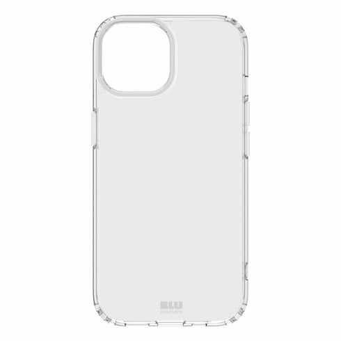 Blu Element DropZone Air Case for iPhone 16 BEDZLIP15