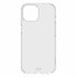Blu Element DropZone Air Case for iPhone 16 BEDZLIP15