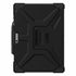 UAG Metropolis Rugged Case Surface Pro 324013114040