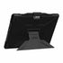 UAG Metropolis Rugged Case Surface Pro 324013114040