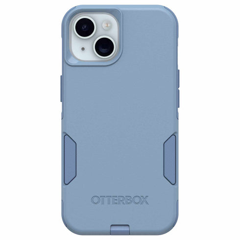 OtterBox Commuter Case for iPhone 16 Series 7792612