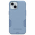 OtterBox Commuter Case for iPhone 16 Series 7792612