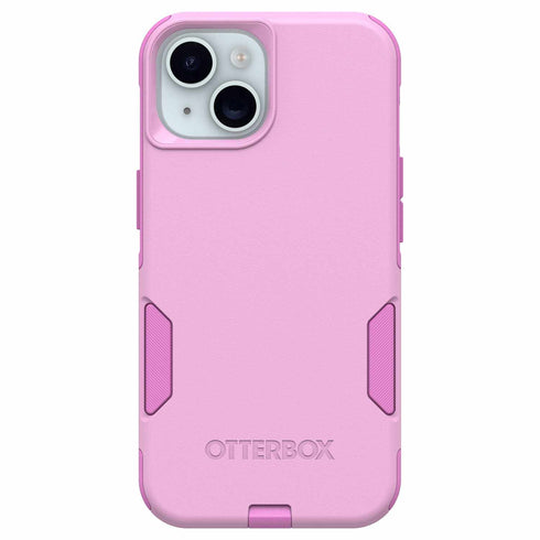 OtterBox Commuter Case for iPhone 16 Series 7792615