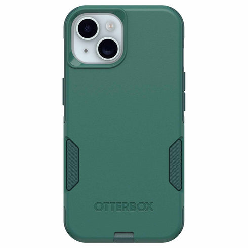 OtterBox Commuter Case for iPhone 16 Series 7792618