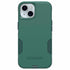 OtterBox Commuter Case for iPhone 16 Series 7792618