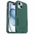 OtterBox Commuter Case for iPhone 16 Series 7792618
