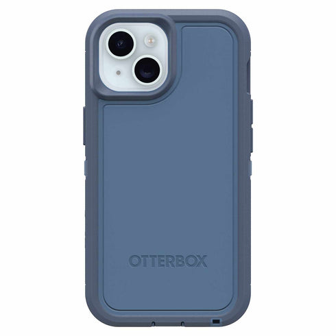 OtterBox Defender XT Case iPhone 16/15/14/13 Jeans 7792969