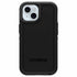 OtterBox Defender XT Case iPhone 16/15/14/13 7792970