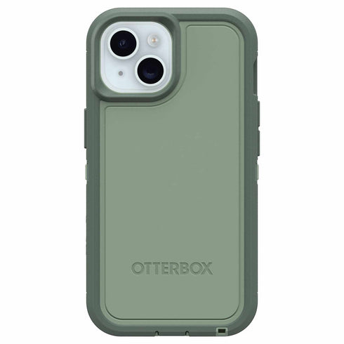 OtterBox Defender XT Case iPhone 16/15/14/13 7792973