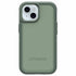 OtterBox Defender XT Case iPhone 16/15/14/13 7792973
